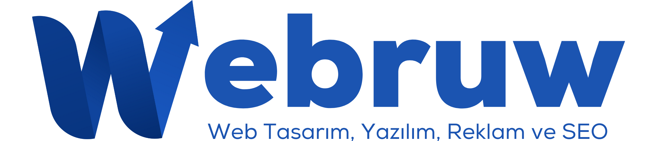 Harika Domainler Sizi Bekliyor - Yatırımlık, Premium Alan Adları